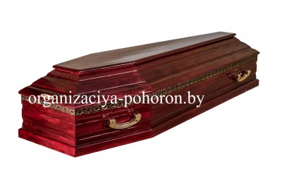 Нет заданного изображения 